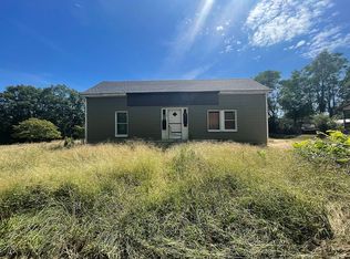 1 Hawthorne St, Honea Path, SC 29654