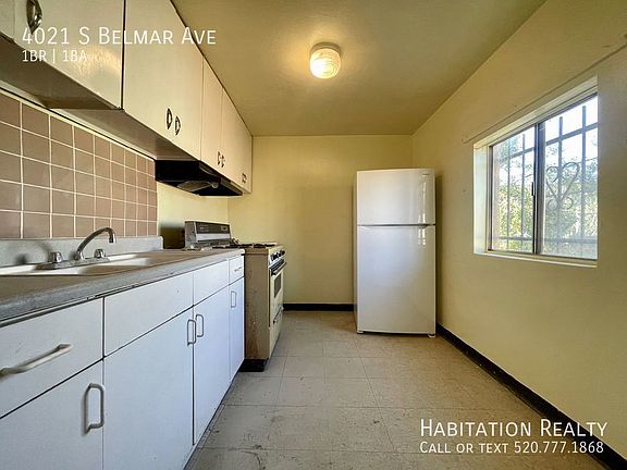 4th image of 4021 S Belmar Ave