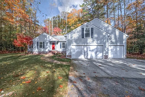 521 Carters Neck Rd Photo 1