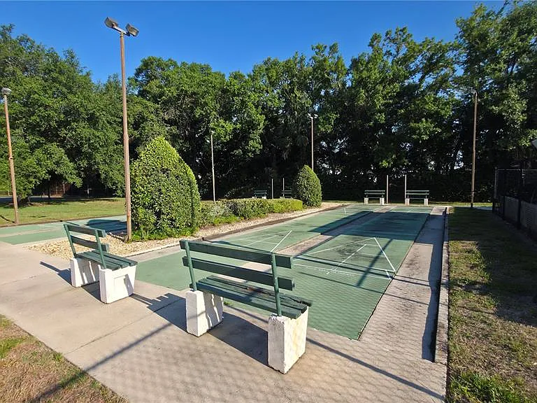 2025 Sylvester Rd #N109 — Photo 38