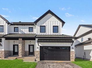 77 Villeneuve Dr, North Glengarry, ON K0C1T0