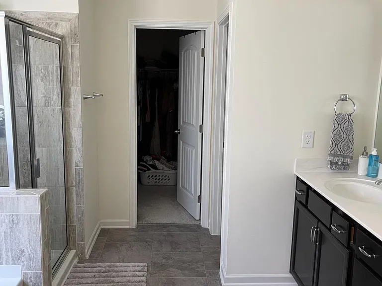 119 Cumberland Dr — Photo 9