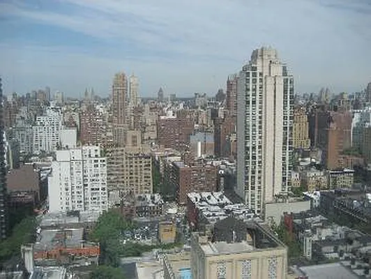 Sold by Corcoran | media 24