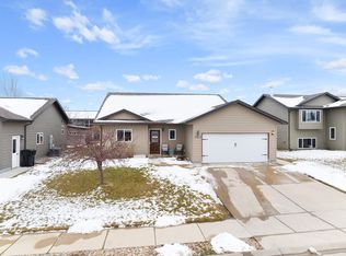 1923 Ward Ave, Spearfish, SD 57783
