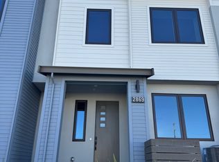 2869 Josephine Ln, Palo Alto, CA 94303