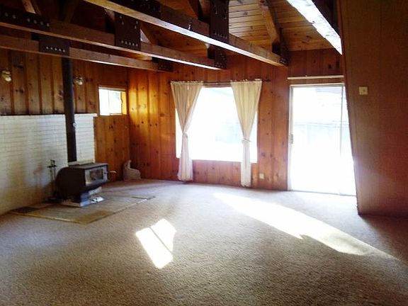 3rd image of 2123 Lukins Way