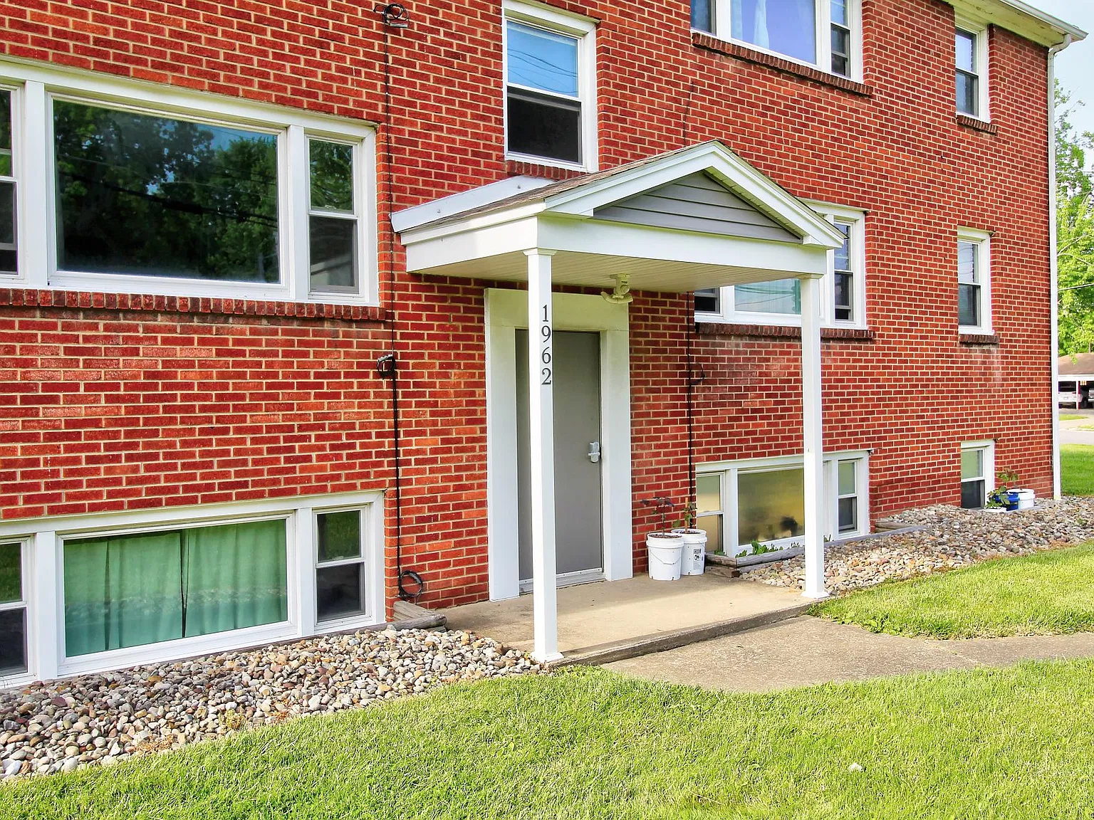 1 bed, $725 — Photo 4