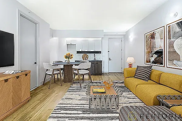 Rented by Rentopia | media 11