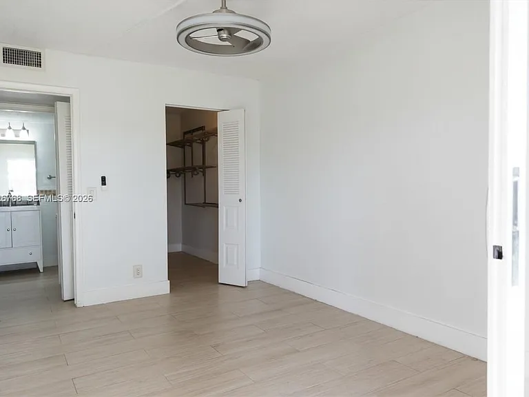 850 SW 133rd Ter #105B — Photo 18