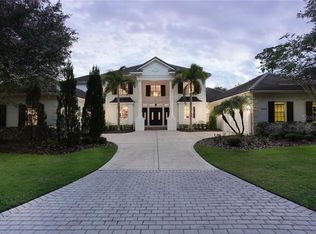 9547 Blandford Rd, Orlando, FL 32827