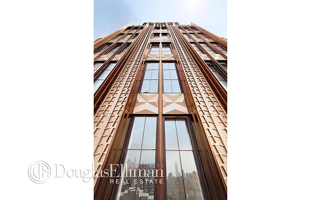 Sold by Douglas Elliman | media 12