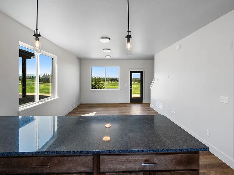 82 Horseshoe Loop — Photo 11