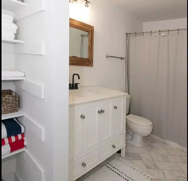 15798 Widewater Dr — Photo 21