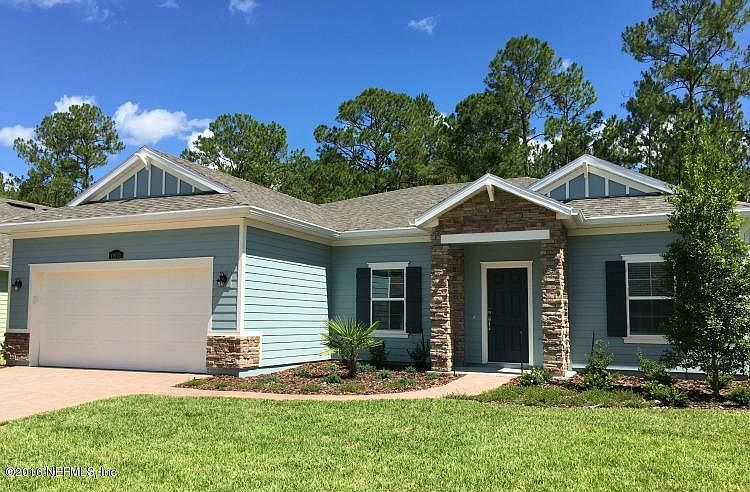 1st image of 10019 MELROSE CREEK Drive #79