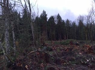 0 Watershed Rd, Port Angeles, WA 98362