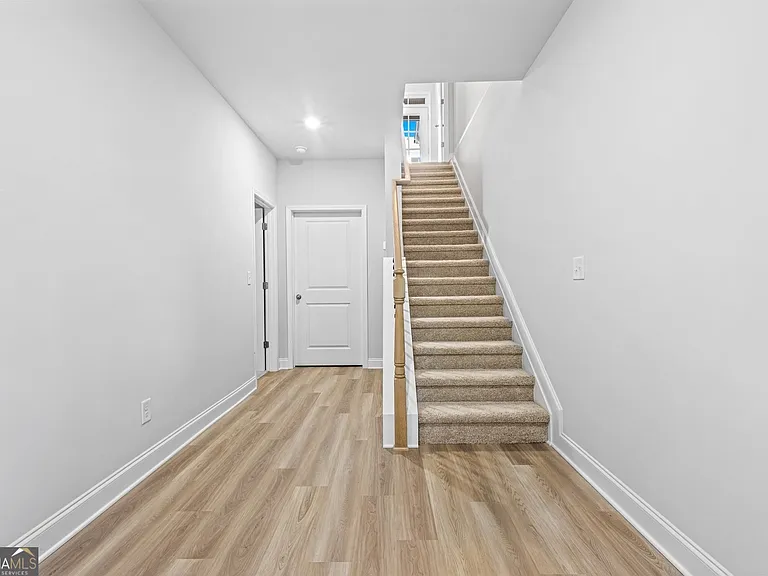 1593 Gin Blossom Cir — Photo 7