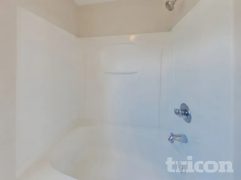 4316 Caveat Ct — Photo 22
