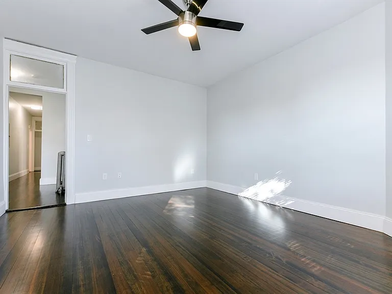 107 Harrishof St #2 — Photo 7