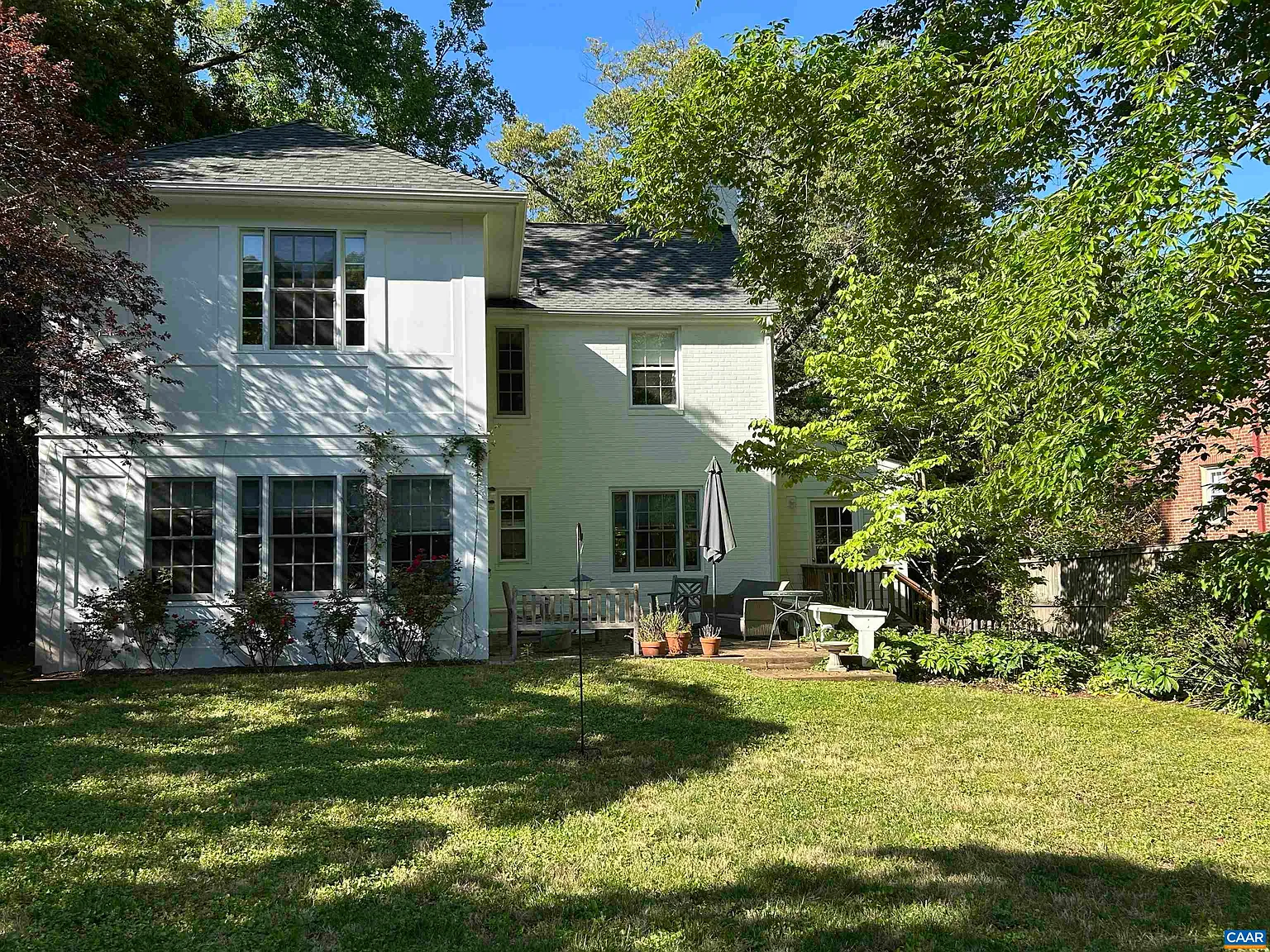 3 bed, 2.5 bath, 3426 sqft, $4,500 — Photo 4