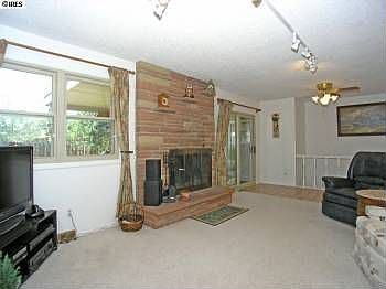 2nd image of 6797 Paiute Ave