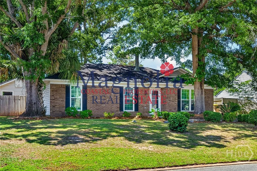 Building Photo - 494 Osprey Dr