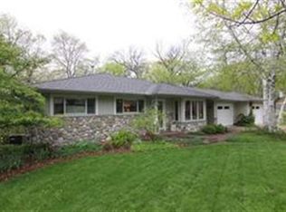 4206 Mandrake Rd, Madison, WI 53704