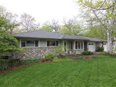 4206 Mandrake Rd, Madison, WI, 53704