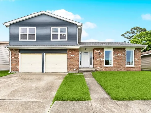 307 Wright Ave, Terrytown, LA 70056