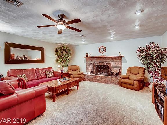 5th image of 3040 Duneville St