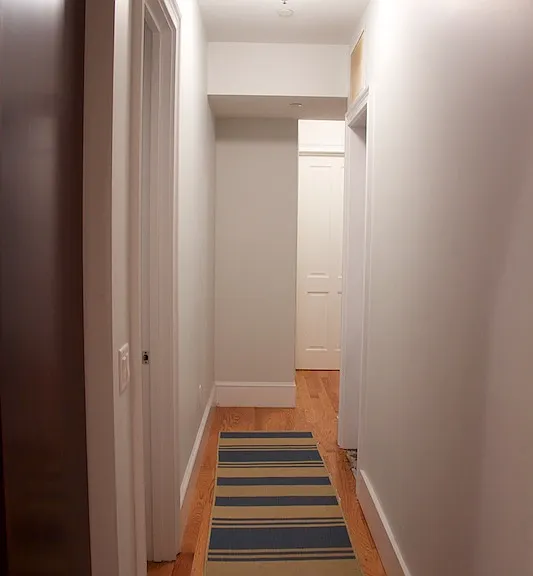 1089 Beacon St #1 — Photo 10