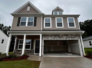 740 James Oak Ln LOT 9, Lyman, SC 29365
