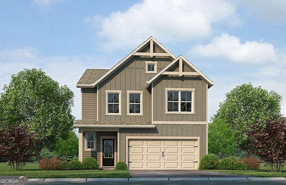 1st image of 1256 Riverstone Rd