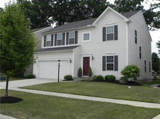 38535 Foxglen Ave, Avon, OH 44011