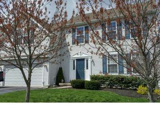 113 Watch Hill Rd, Coatesville, PA 19320