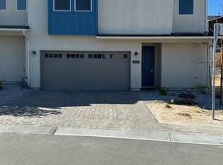 4902 Little Rock Way, Sun Valley, NV 89433