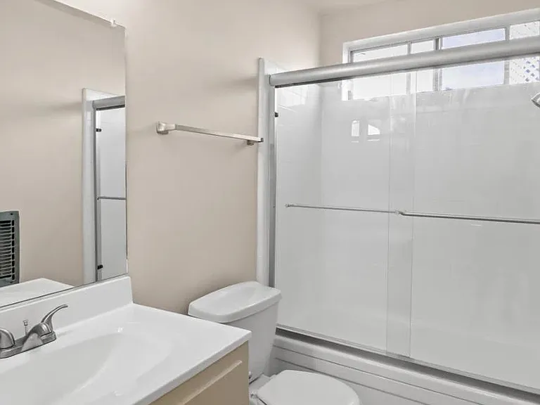 3722 Bagley Avenue, — Photo 14