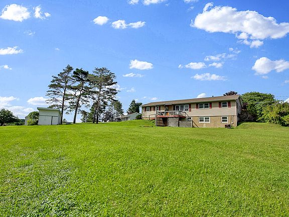 5th image of 93 Dartt Settlement Rd