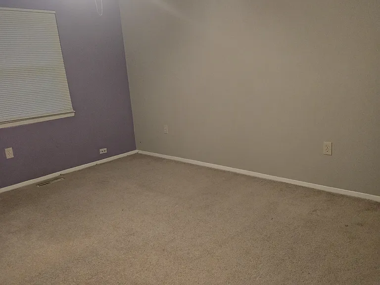 1 Golden Hill Ct — Photo 25