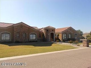 1st image of 21511 E Orion Way