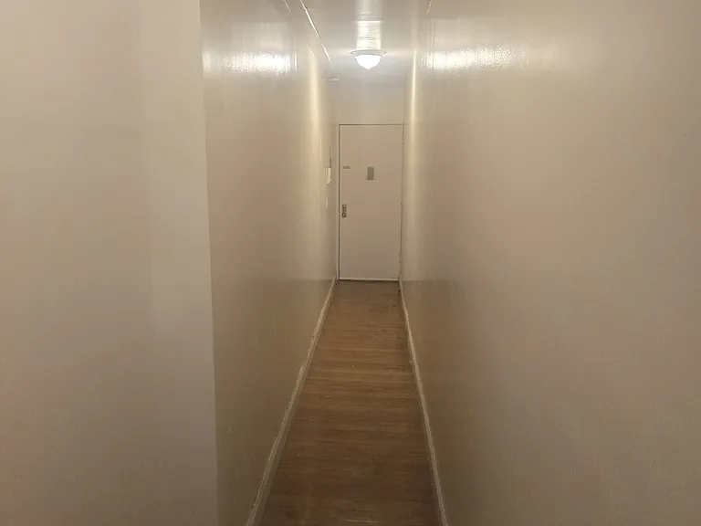 831 Madison St #4C — Photo 9