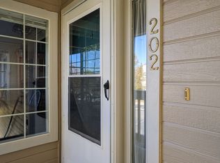 1150 Opal St UNIT 202, Broomfield, CO 80020