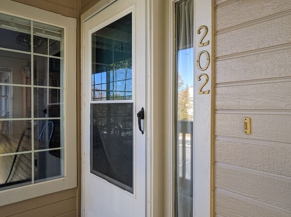 1150 Opal St UNIT 202