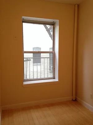 Rented by Bohemia Realty Group | media 23