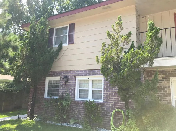 6215 Blynn Dr, Myrtle Beach, SC 29572