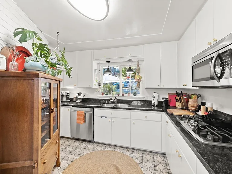 10808 Gold Hill Dr — Photo 11