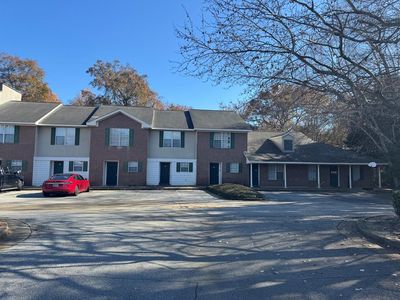 7700 Veterans Pkwy, Columbus, GA, 31909