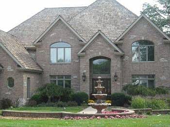 1st image of 21863 N Tall Oaks Ct