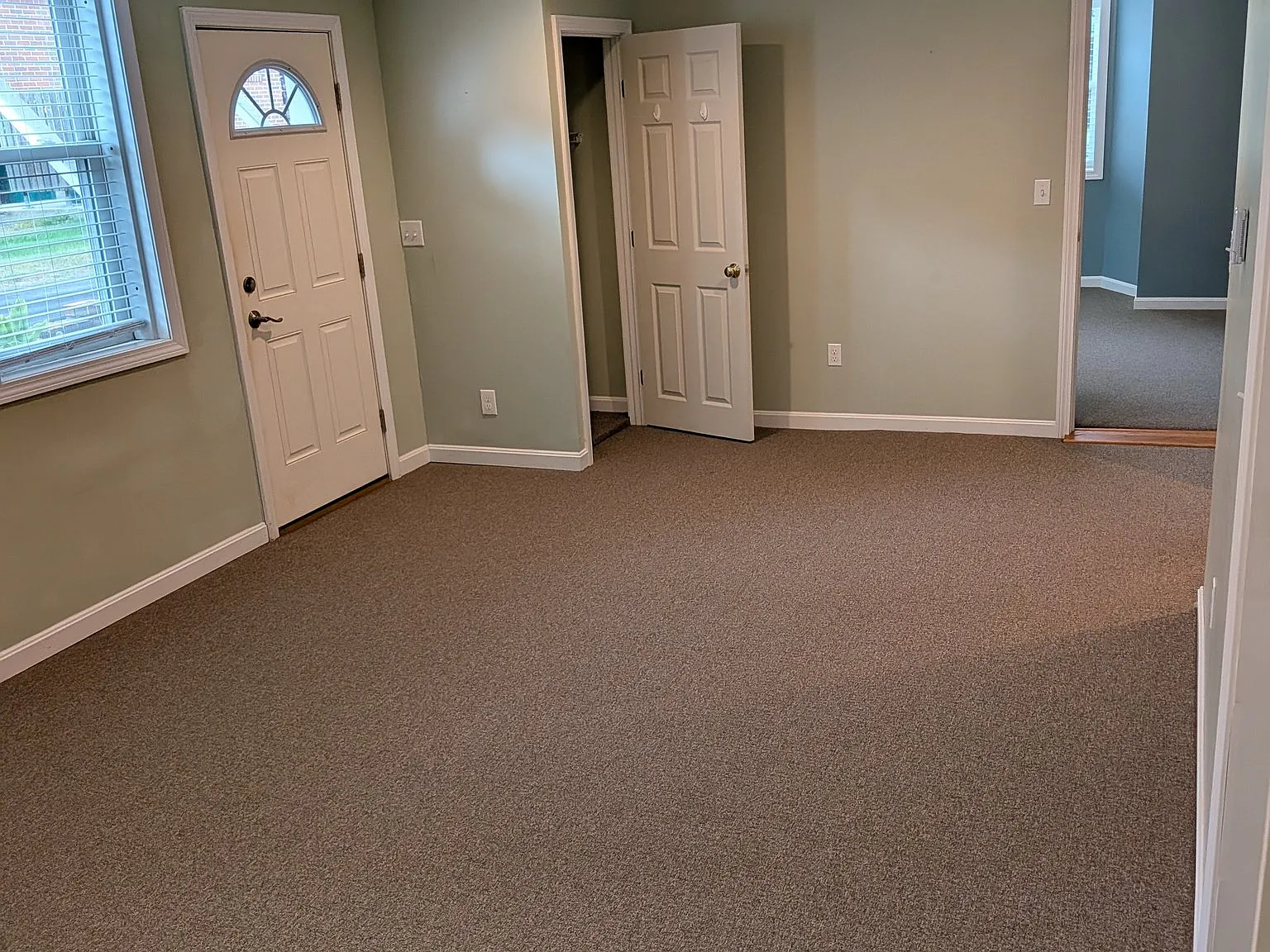 15A Felker Street in Rochester, NH — Photo 4