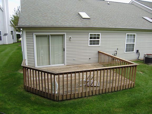 2nd image of 790 Pebblebrook Dr