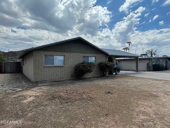 2nd image of 12617 N 21ST Drive